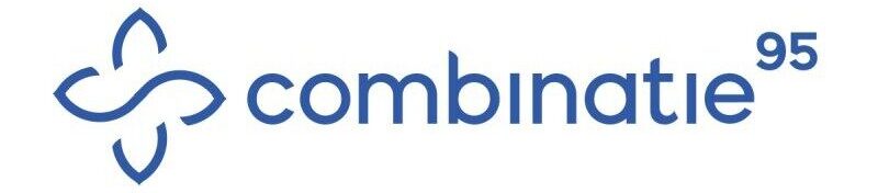 Combinatie95